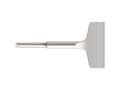 Pikkukuva 3 / 4: Metabo 631449000, Muuraustaltta, Tasataltta, Muuraus, 165 mm, 75 mm, 1 kpl
