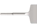 Pikkukuva 2 / 4: Metabo 631449000, Muuraustaltta, Tasataltta, Muuraus, 165 mm, 75 mm, 1 kpl