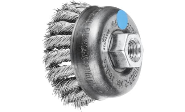PFERD 43305003, 1 kpl