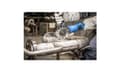Miniatyrbild 5 av 5: Sourcing Metal brush 115x12x22mm PFERD RBG INOX 0.35