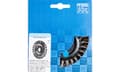 Miniatyrbild 2 av 5: Sourcing Metal brush 115x12x22mm PFERD RBG INOX 0.35