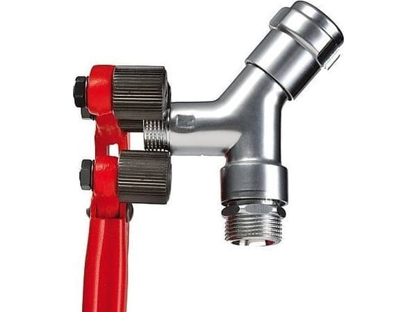 Rothenberger 56500, Spanien, 1,15 kg
