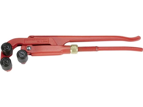 Rothenberger 56500, Spanien, 1,15 kg