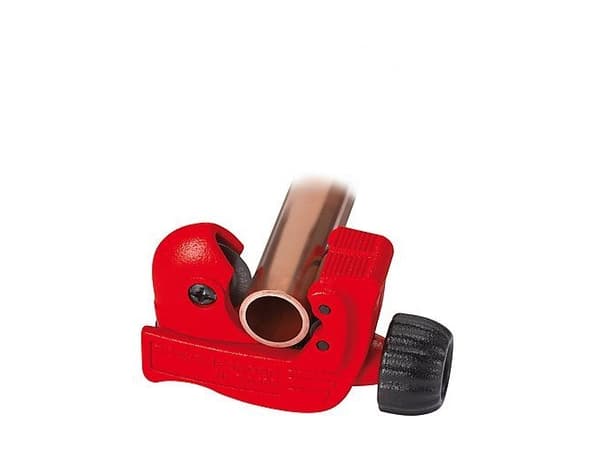 Rothenberger 70105, 160 g, Spania