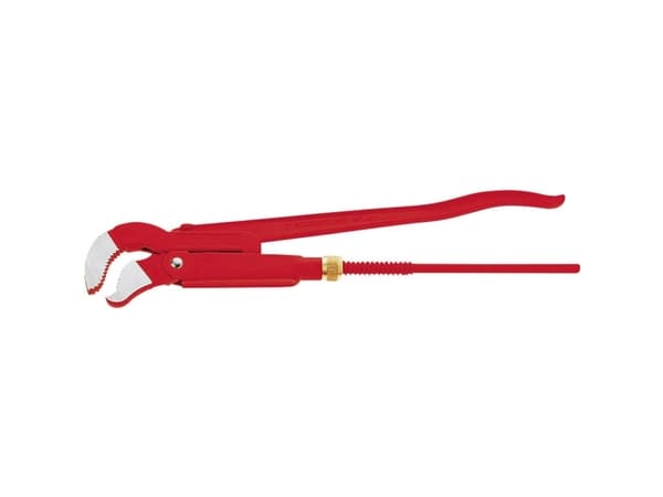 Rothenberger 70125