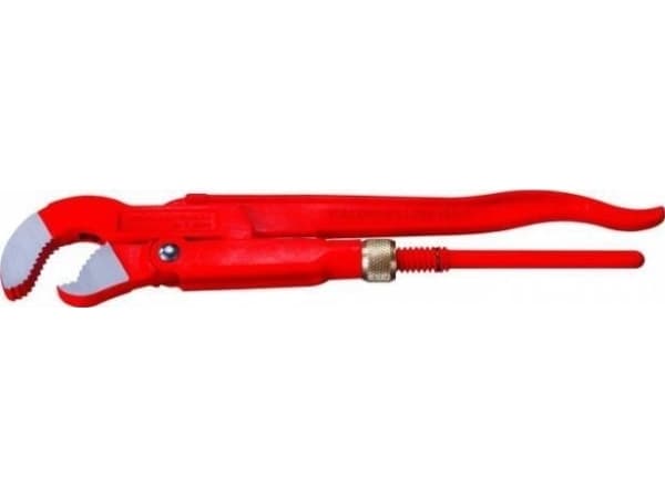 Rothenberger 70125