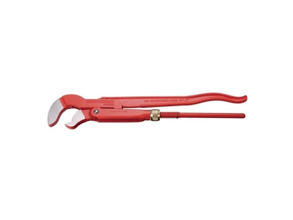 Rothenberger 70125