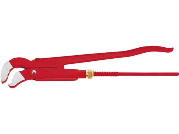 Rothenberger 70125