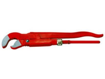Rothenberger 70125