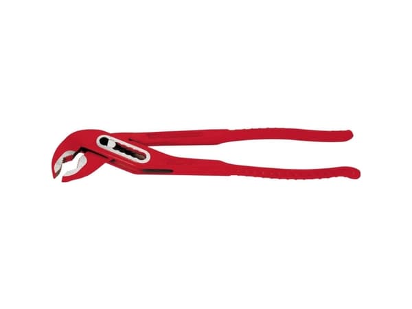 Rothenberger 70527, 160 g, Spanien