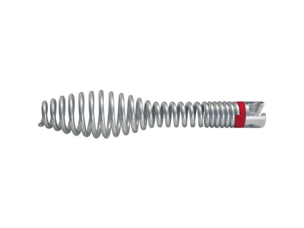 Rothenberger 72163