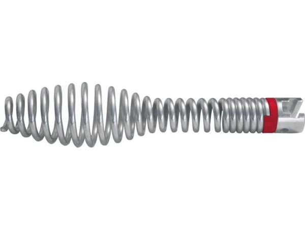Rothenberger 72163