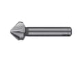 Miniatyrbilde 5 av 5: RUKO DIN 335 90 ° 102125E Keglesænker 31.0 mm HSSE-Co 5 Cylinderskaft 1 stk