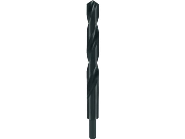 RUKO 200240 HSS-R Spiralbor 24 mm Samlet længde 205 mm DIN 338 1 stk