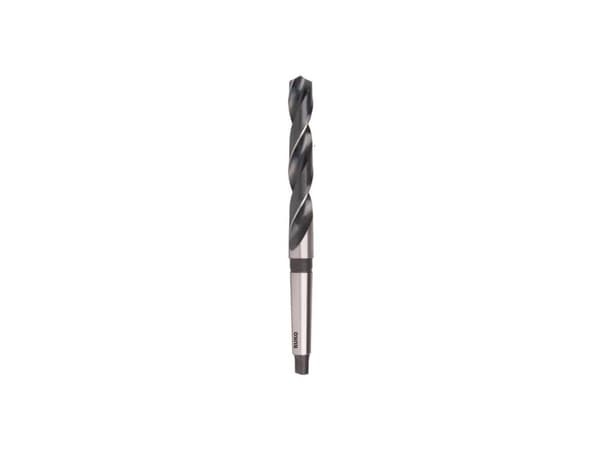 RUKO 204220 HSS Metal-spiralbor 22 mm Samlet længde 248 mm DIN 345 1 stk