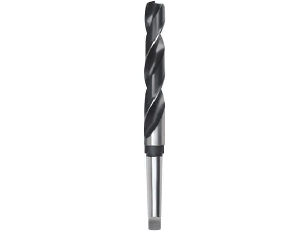 RUKO 204220 HSS Metal-spiralbor 22 mm Samlet længde 248 mm DIN 345 1 stk