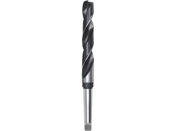 RUKO 204220 HSS Metal-spiralbor 22 mm Samlet længde 248 mm DIN 345 1 stk