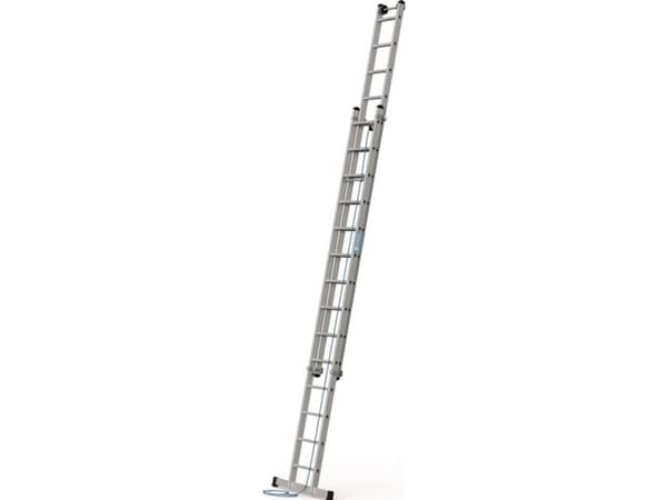 RUKO 214140 HSS-G Metal-spiralbor 14.0 mm Samlet længde 160.0 mm DIN 338 Cylinderskaft 1 stk