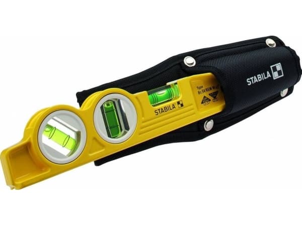 STABILA Vaterpas