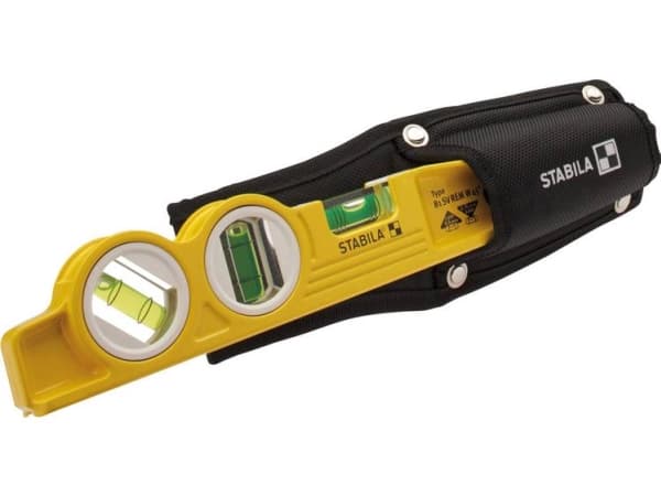 STABILA Vaterpas