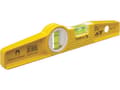 Pikkukuva 1 / 5: Stabila Stabila Magnetic Spirit Level 81 SM Series, 25 cm