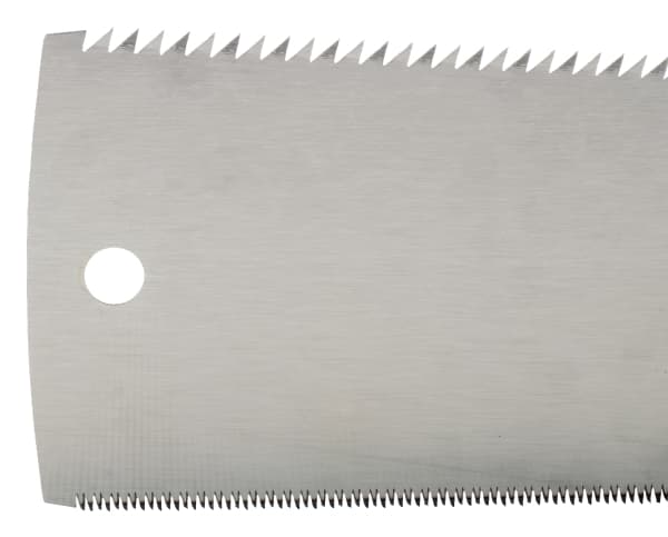 Bahco PC-9-9/17-PS, 270 g