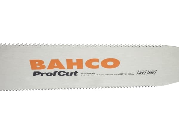 Bahco PC-9-9/17-PS, 270 g