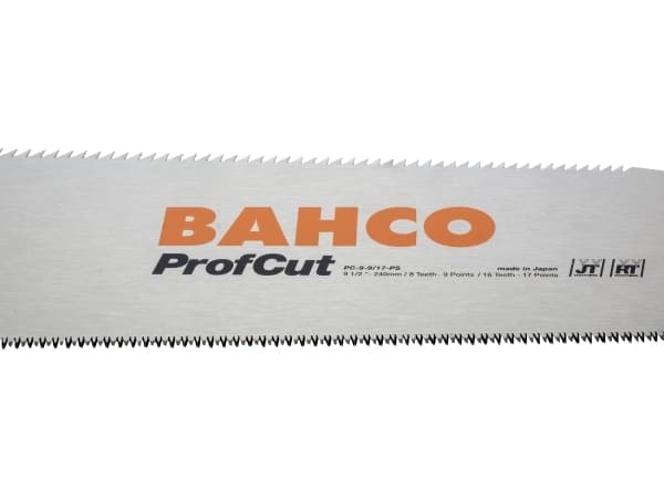 Bahco PC-9-9/17-PS, 270 g