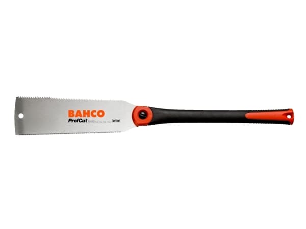 Bahco PC-9-9/17-PS, 270 g
