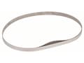 Miniatyrbild 3 av 5: Bosch BOLT WASHER 2K 24TPI FÖR GCB 18 V-LI