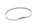 Miniatyrbild 4 av 5: Bosch BOLT WASHER 2K 24TPI FÖR GCB 18 V-LI