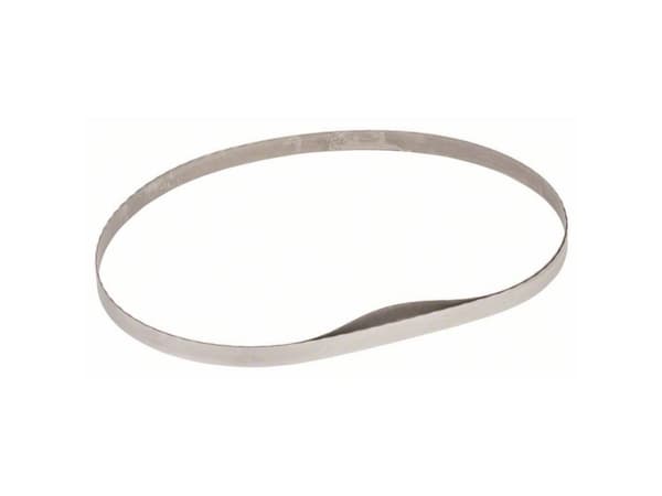 Bosch BOLT WASHER 2K 24TPI FÖR GCB 18 V-LI