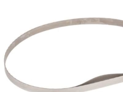 Bosch BOLT WASHER 2K 24TPI FÖR GCB 18 V-LI