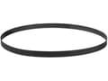 Miniatyrbild 2 av 5: Bosch BOLT WASHER 2K 24TPI FÖR GCB 18 V-LI