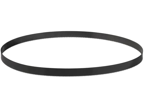Bosch BOLT WASHER 2K 24TPI FÖR GCB 18 V-LI