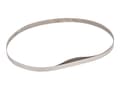 Miniatyrbild 1 av 5: Bosch BOLT WASHER 2K 24TPI FÖR GCB 18 V-LI