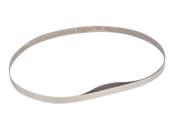 Bosch BOLT WASHER 2K 24TPI FÖR GCB 18 V-LI