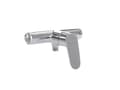 Miniatyrbilde 3 av 4: hansGrohe Focus brusearmatur