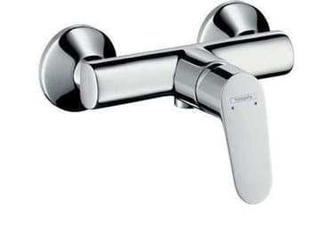 hansGrohe Focus brusearmatur