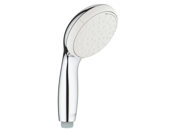 GROHE Tempesta 100 Hånddusj