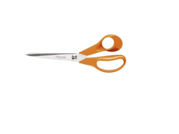 Fiskars S90