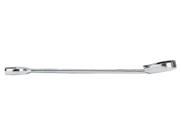 Bahco 1RM, 21 mm, Metallinen, Terästä, Kromi, Matta, 15°