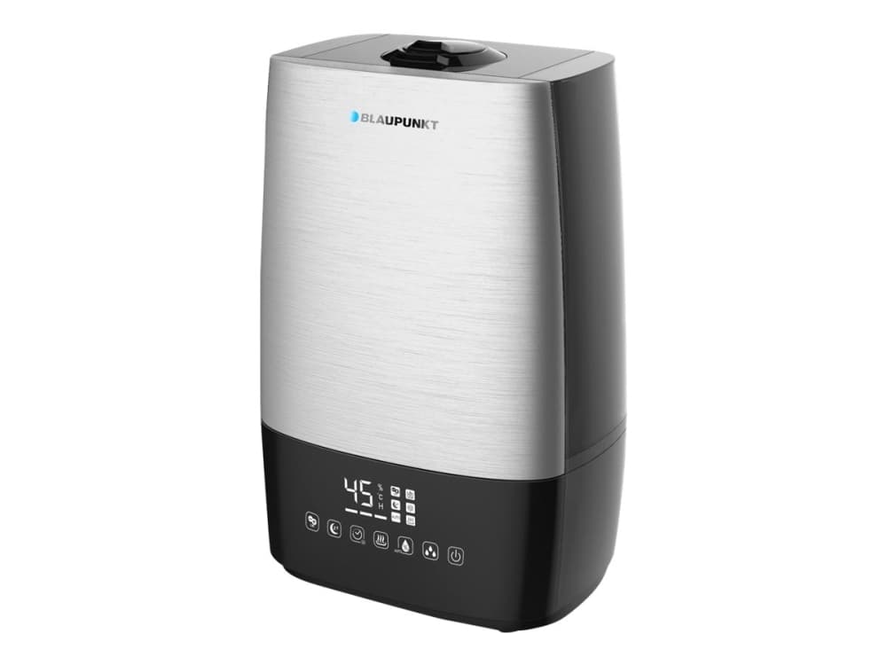 Blaupunkt AHS801 Luftfuktare golvstående CDON