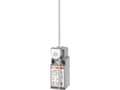 Pikkukuva 2 / 2: ABB 1SBV010371R1211 LS32P71B11 Endestopkontakt 400 V/AC 1,8 A Metalhåndtag lige Tastende IP65 1 stk