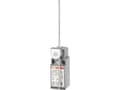 Pikkukuva 1 / 2: ABB 1SBV010371R1211 LS32P71B11 Endestopkontakt 400 V/AC 1,8 A Metalhåndtag lige Tastende IP65 1 stk