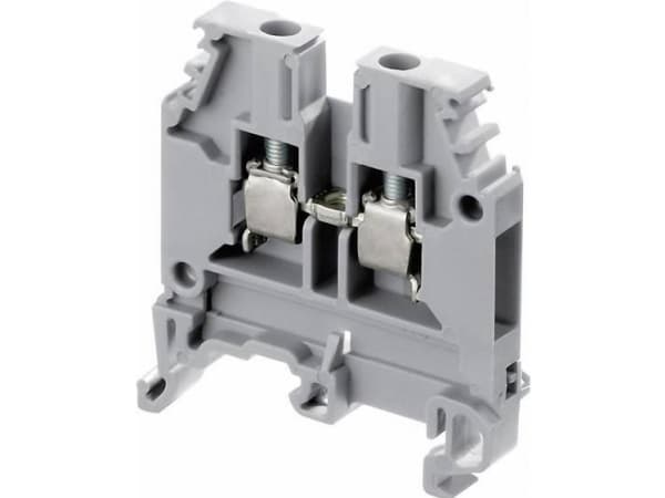 TE Connectivity 1SNA115118R1100 1 stk Box