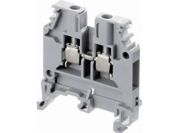 TE Connectivity 1SNA115118R1100 1 stk Box