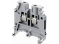 Miniatyrbilde 4 av 5: TE Connectivity 1SNA115118R1100 1 stk Box