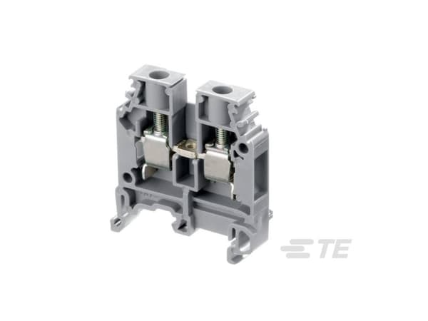 TE Connectivity 1SNA115118R1100 1 stk Box