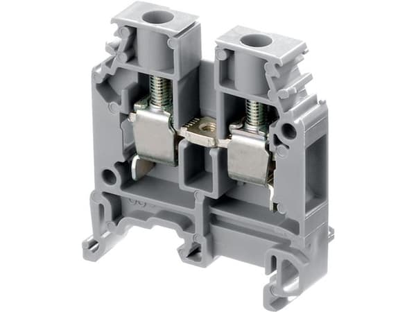 TE Connectivity 1SNA115118R1100 1 stk Box